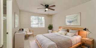 3806 Beacon Drive Gallery 8