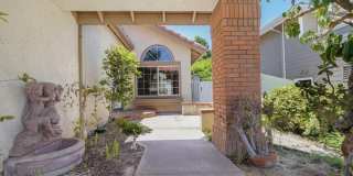 2230 Bloomfield Lane Gallery 2
