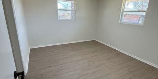 5 Bedroom Rent to Own Home Available! Gallery 23