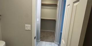 780 San Bruno Place Gallery 28
