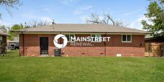 2642 Southwest 61st Street Gallery 16