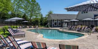 Halstead Hopkinton Gallery 18