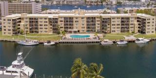 301 Golden Isles Dr Gallery 21