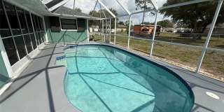 1001 S WAPELLO STREET Gallery 32