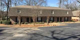 Woodland Hills Apartments Gallery 1