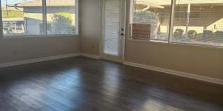 Pier West Condo Gallery 7
