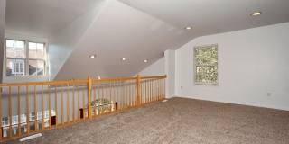 261 Riverwalk Way Gallery 14