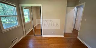 3 bd / 1.5 ba Raytown Home - house 5312 Hunter Street, Raytown, MO- Rent $1450 Gallery 12