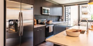 Milo Apartments Gallery 5