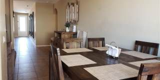 12644 Madrona St Gallery 24