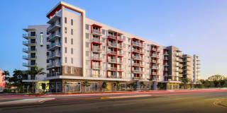 Treo Apartments Treo Apartments Gallery 33