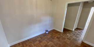 2842 Thornhill Road Gallery 1