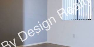 Mountain Ave 3 Bed 2 Bath Home - Contemporary Block Construction Gallery 21