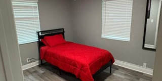 1558 NW 5TH Avenue, Pompano Beach, FL 33060 1558 NW 5TH Avenue, Pompano Beach, FL 33060 Gallery 8