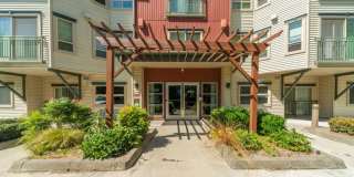 Avion Apartments Gallery 3