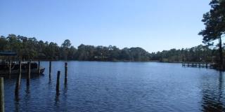 5 HIDDEN COVE Circle Gallery 37