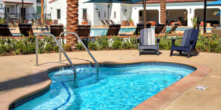 Homecoming at The Preserve Gallery 47