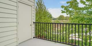 Heritage Hills Apartments Gallery 17