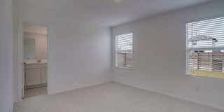 321 Keefer, Kyle, TX 78640 Gallery 17