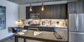 218 North Ada St. Gallery 3