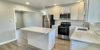 151 Delmont AvenueApt 4 151 Delmont AvenueApt 4 Gallery 1