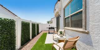 Yardly at Verrado Gallery 7