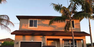 18882 SW 318th Ter Gallery 1