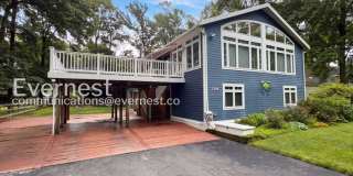 109 Chesapeake Bay Drive Gallery 1