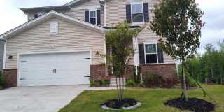 5 BD/3.5 BA House in Shepherds Landing! Gallery 1
