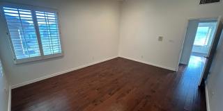 2713 E Verbena Drive Gallery 47