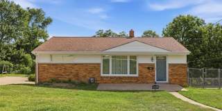 5229 Meadowcrest Road Gallery 1