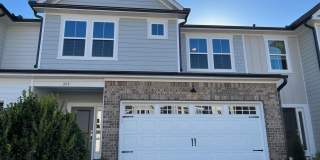 359 Glen Clova Drive Gallery 1