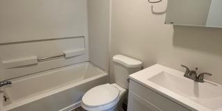 Renovated 2 Bedroom Apartment For Rent in Rochester, NH! Gallery 11