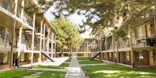 3637 South 900 East Gallery 151