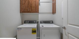 Spacious 4 Bedroom Townhome in Hurricane Heights! Gallery 48