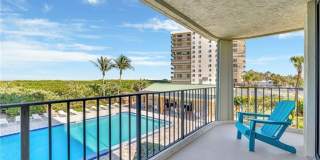 10000 S Ocean Drive Gallery 9