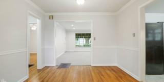 Great TU location9th & Yale! Gallery 11