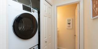 3 Bedroom Townhome in the Escala Community of Mission Valley Gallery 13