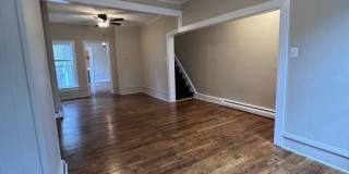 105 W UNION STREET Gallery 21