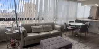 2499 Kapiolani Blvd Gallery 1