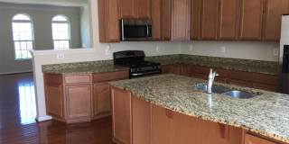 6308 Santo Place Gallery 1