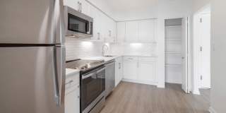 Crystal Place Gallery 63