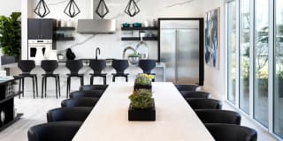 Rivue Gallery 15