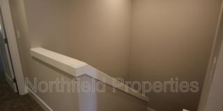 4857 100th St NE Gallery 7
