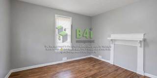 560 Radcliff Avenue Gallery 9