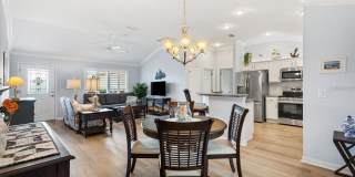 3394 RIDGEWOOD PATH Gallery 4