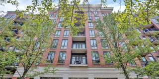 343 W Old Town Court Gallery 1