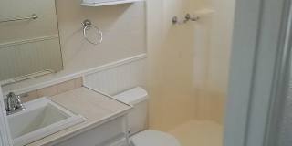 2265 Bradford Ave Gallery 1