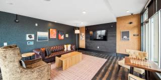 AMLI RiNo Gallery 33