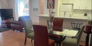 4017 CROCKERS LAKE BOULEVARD Gallery 6